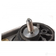 Подушка двигателя, опора BMW 22 11 1 092 895 U4A W0 22474052 - Изображение 4