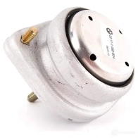 Подушка двигателя, опора BMW 22474062 HLQ BU 22 11 1 092 824 - Изображение 2