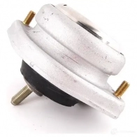 Подушка двигателя, опора BMW 22474062 HLQ BU 22 11 1 092 824 - Изображение 3