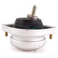 Подушка двигателя, опора BMW 22474062 HLQ BU 22 11 1 092 824 - Изображение 4