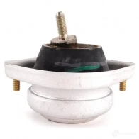Подушка двигателя, опора BMW 22474062 HLQ BU 22 11 1 092 824 - Изображение 5
