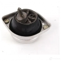 Подушка двигателя, опора BMW 22474054 22 11 1 092 823 W NPVJ - Изображение 1