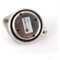 Подушка двигателя, опора BMW 22474054 22 11 1 092 823 W NPVJ - Изображение 2