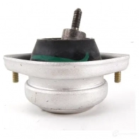 Подушка двигателя, опора BMW 22474054 22 11 1 092 823 W NPVJ - Изображение 3