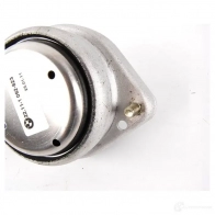 Подушка двигателя, опора BMW 22474054 22 11 1 092 823 W NPVJ - Изображение 4