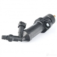 Рабочий цилиндр сцепления BMW HDT9W LJ 24322446 21526795711 - Изображение 2