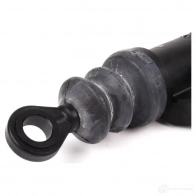 Главный цилиндр сцепления BMW 0 QCU3C6 21526758829 21569084 - Изображение 2