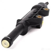 Главный цилиндр сцепления BMW 0 QCU3C6 21526758829 21569084 - Изображение 4