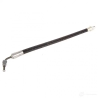 Шланг сцепления BMW 2152 1 159 714 21578604 CS AWSK - Изображение 1
