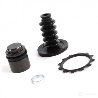 Ремкомплект рабочего цилиндра сцепления BMW 25035502 5CBH 3SR 21521157655 - Изображение 1