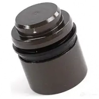 Ремкомплект рабочего цилиндра сцепления BMW 25035502 5CBH 3SR 21521157655 - Изображение 2