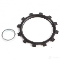Ремкомплект рабочего цилиндра сцепления BMW 25035502 5CBH 3SR 21521157655 - Изображение 4