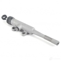 Главный цилиндр сцепления BMW JZG5X D 21 52 1 155 425 21568954 - Изображение 1