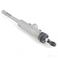Главный цилиндр сцепления BMW JZG5X D 21 52 1 155 425 21568954 - Изображение 2