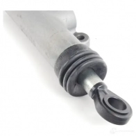 Главный цилиндр сцепления BMW JZG5X D 21 52 1 155 425 21568954 - Изображение 3