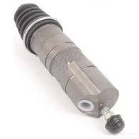 Рабочий цилиндр сцепления BMW 21946018 W1G0K K 21521102060 - Изображение 3
