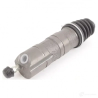 Рабочий цилиндр сцепления BMW 21946018 W1G0K K 21521102060 - Изображение 4