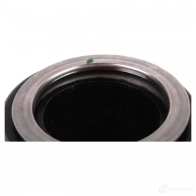 Комплект сцепления BMW 7NTCOQ K 1436759686 21 51 7 548 396 - Изображение 2