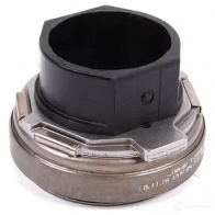 Комплект сцепления BMW 7NTCOQ K 1436759686 21 51 7 548 396 - Изображение 3