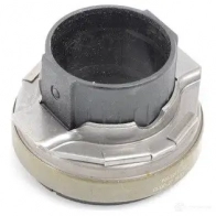 Выжимной подшипник BMW 21 51 7 526 105 22153704 2COQ L - Изображение 1