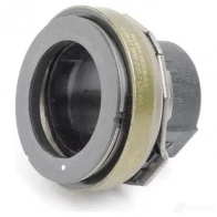 Выжимной подшипник BMW 21 51 7 526 105 22153704 2COQ L - Изображение 2