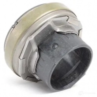 Выжимной подшипник BMW 21 51 7 526 105 22153704 2COQ L - Изображение 3
