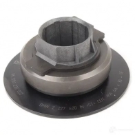 Выжимной подшипник BMW Z5UWI J 21 51 2 227 420 24306246 - Изображение 1