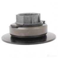 Выжимной подшипник BMW Z5UWI J 21 51 2 227 420 24306246 - Изображение 2