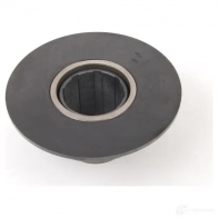 Выжимной подшипник BMW Z5UWI J 21 51 2 227 420 24306246 - Изображение 3