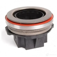 Выжимной подшипник BMW 3 PJFOI1 21 51 2 226 729 22153124 - Изображение 1