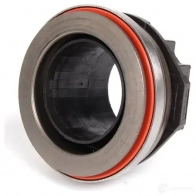 Выжимной подшипник BMW 3 PJFOI1 21 51 2 226 729 22153124 - Изображение 2
