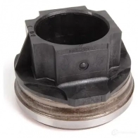 Выжимной подшипник BMW 3 PJFOI1 21 51 2 226 729 22153124 - Изображение 3