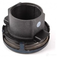 Выжимной подшипник BMW 4G9QM U 21 51 1 223 582 22153366 - Изображение 2
