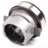 Выжимной подшипник BMW 22149424 TST MI1O 21 51 1 204 525 - Изображение 4