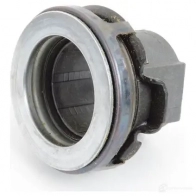 Комплект сцепления BMW T3RF 7 21 21 9 069 012 22166266 - Изображение 2