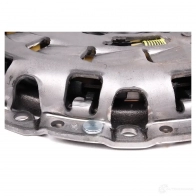 Комплект сцепления BMW 22168344 21 21 7 837 984 V RHGD - Изображение 3