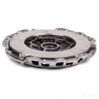 Комплект сцепления BMW 22168344 21 21 7 837 984 V RHGD - Изображение 5