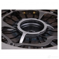 Комплект сцепления BMW 22168344 21 21 7 837 984 V RHGD - Изображение 6