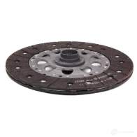 Комплект сцепления BMW 22168344 21 21 7 837 984 V RHGD - Изображение 7