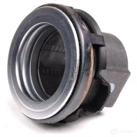 Комплект сцепления BMW 22168344 21 21 7 837 984 V RHGD - Изображение 11