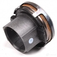 Комплект сцепления BMW 22168344 21 21 7 837 984 V RHGD - Изображение 12