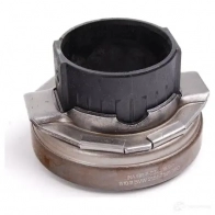 Комплект сцепления BMW U 455H3H 22168430 21217528209 - Изображение 2