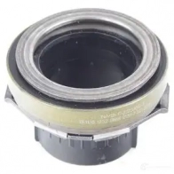 Комплект сцепления BMW RS M7O 21 21 7 515 146 22167590 - Изображение 2