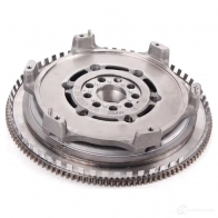 Двухмассовый маховик BMW 21 21 2 283 820 22146546 0L GIA - Изображение 1