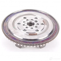 Двухмассовый маховик BMW 21 21 2 283 820 22146546 0L GIA - Изображение 2