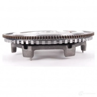 Двухмассовый маховик BMW 21 21 2 283 820 22146546 0L GIA - Изображение 3