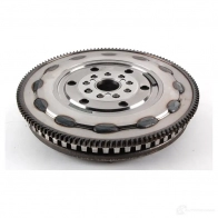 Двухмассовый маховик BMW 22146218 DN ZOWN 21 21 2 229 955 - Изображение 2