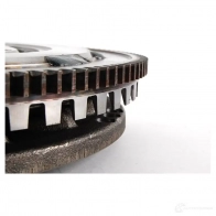 Двухмассовый маховик BMW 22146218 DN ZOWN 21 21 2 229 955 - Изображение 3