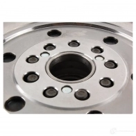 Двухмассовый маховик BMW 22146218 DN ZOWN 21 21 2 229 955 - Изображение 4