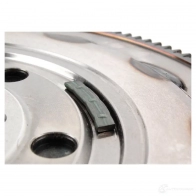 Двухмассовый маховик BMW 22146218 DN ZOWN 21 21 2 229 955 - Изображение 5